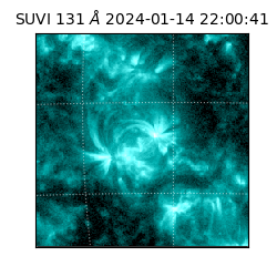 suvi - 2024-01-14T22:00:41.273000