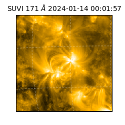 suvi - 2024-01-14T00:01:57.889000