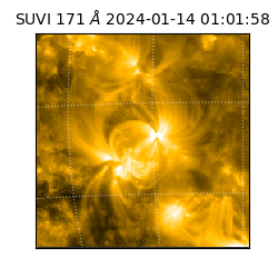 suvi - 2024-01-14T01:01:58.025000