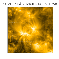 suvi - 2024-01-14T05:01:58.651000