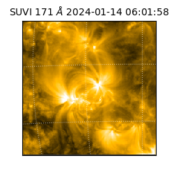 suvi - 2024-01-14T06:01:58.809000