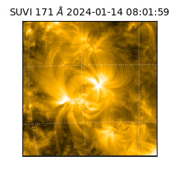 suvi - 2024-01-14T08:01:59.125000