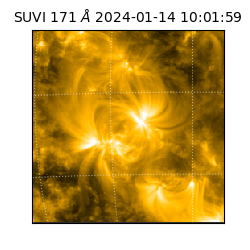 suvi - 2024-01-14T10:01:59.439000