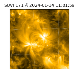 suvi - 2024-01-14T11:01:59.595000