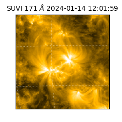 suvi - 2024-01-14T12:01:59.749000