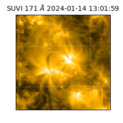 suvi - 2024-01-14T13:01:59.903000