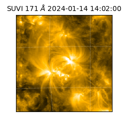 suvi - 2024-01-14T14:02:00.055000
