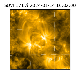 suvi - 2024-01-14T16:02:00.361000