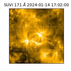 suvi - 2024-01-14T17:02:00.515000