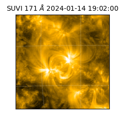 suvi - 2024-01-14T19:02:00.821000