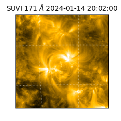 suvi - 2024-01-14T20:02:00.975000
