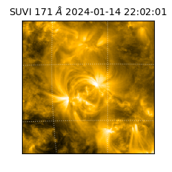 suvi - 2024-01-14T22:02:01.289000