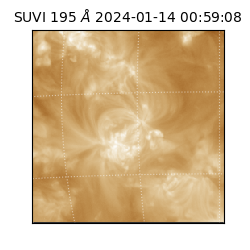 suvi - 2024-01-14T00:59:08.034000