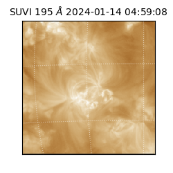 suvi - 2024-01-14T04:59:08.662000