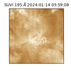 suvi - 2024-01-14T05:59:08.818000