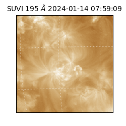 suvi - 2024-01-14T07:59:09.136000