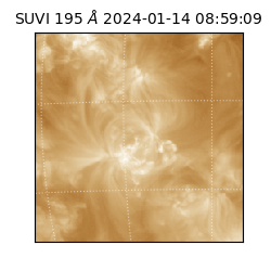 suvi - 2024-01-14T08:59:09.292000