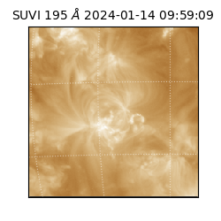 suvi - 2024-01-14T09:59:09.450000