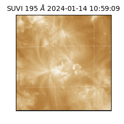 suvi - 2024-01-14T10:59:09.610000