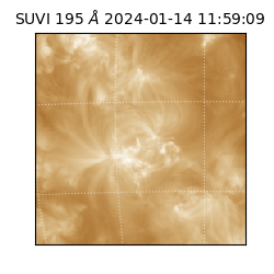 suvi - 2024-01-14T11:59:09.760000