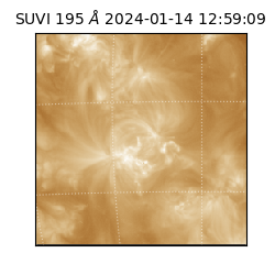 suvi - 2024-01-14T12:59:09.912000