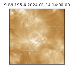 suvi - 2024-01-14T14:00:00.051000