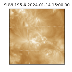 suvi - 2024-01-14T15:00:00.209000