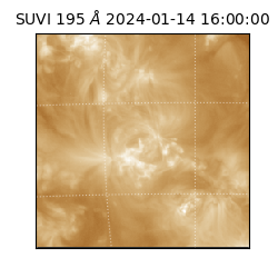 suvi - 2024-01-14T16:00:00.355000