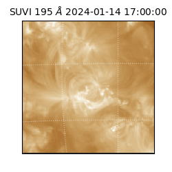 suvi - 2024-01-14T17:00:00.509000