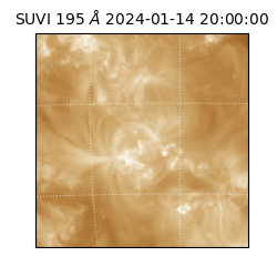 suvi - 2024-01-14T20:00:00.971000