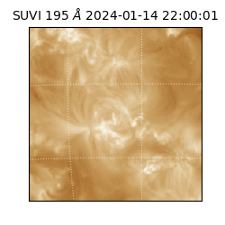 suvi - 2024-01-14T22:00:01.279000