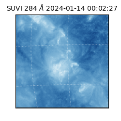 suvi - 2024-01-14T00:02:27.880000