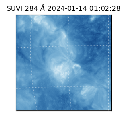 suvi - 2024-01-14T01:02:28.036000