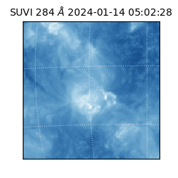 suvi - 2024-01-14T05:02:28.662000