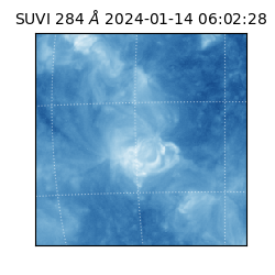 suvi - 2024-01-14T06:02:28.820000