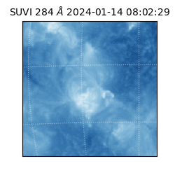 suvi - 2024-01-14T08:02:29.136000