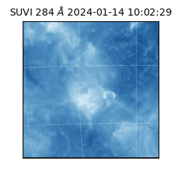 suvi - 2024-01-14T10:02:29.450000