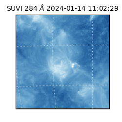 suvi - 2024-01-14T11:02:29.590000