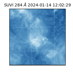 suvi - 2024-01-14T12:02:29.760000