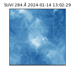 suvi - 2024-01-14T13:02:29.912000