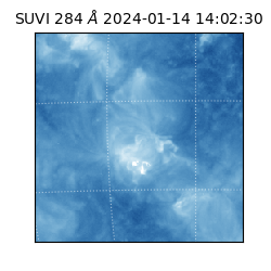 suvi - 2024-01-14T14:02:30.066000