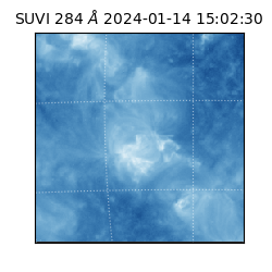 suvi - 2024-01-14T15:02:30.218000