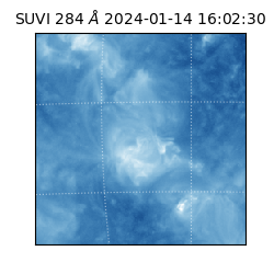 suvi - 2024-01-14T16:02:30.372000