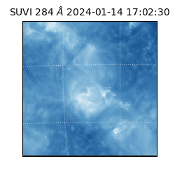 suvi - 2024-01-14T17:02:30.530000