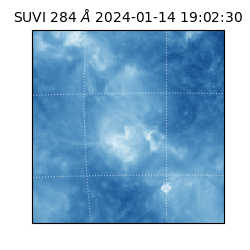 suvi - 2024-01-14T19:02:30.832000