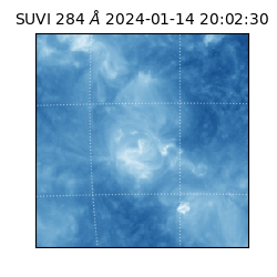 suvi - 2024-01-14T20:02:30.986000