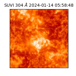 suvi - 2024-01-14T05:58:48.818000