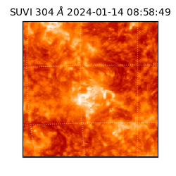 suvi - 2024-01-14T08:58:49.292000