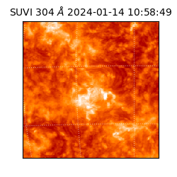 suvi - 2024-01-14T10:58:49.588000