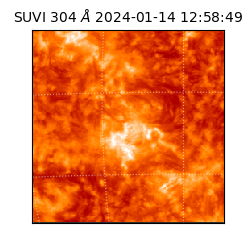 suvi - 2024-01-14T12:58:49.912000